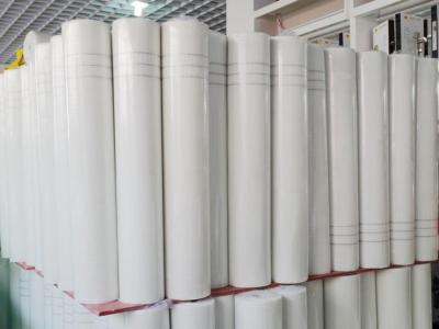 天津市網格布直銷批發零售，優質建筑材料供應