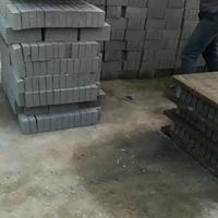 沂南縣強盛五金建材銷售部 優質建筑材料的可靠供應商