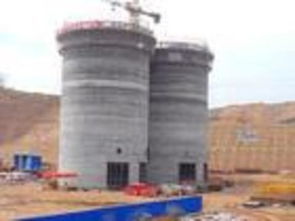 北京高強耐磨料廠家探析 以co土木在線為例的建筑材料銷售模式與市場前景