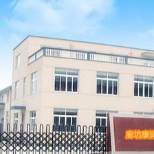 建筑材料銷售行業(yè)的深度洞察與市場(chǎng)前景分析