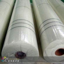 保溫材料選購(gòu)與銷售指南 提升建筑能效的關(guān)鍵