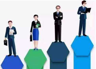 食堂承包中的人員管理方案——構建高效、專業的餐飲服務團隊